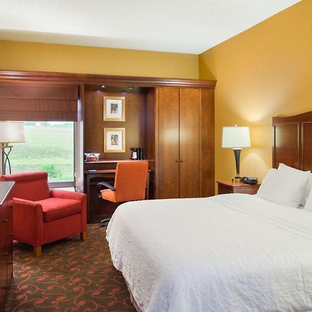Hotel Larkspur Landing Carlisle Esterno foto