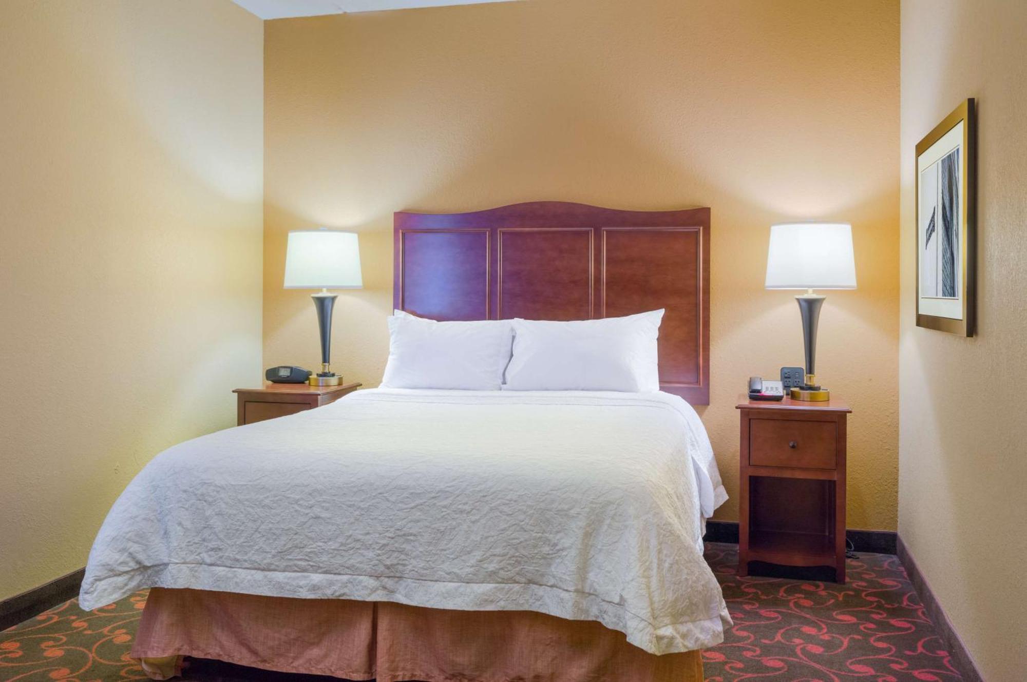 Hotel Larkspur Landing Carlisle Esterno foto