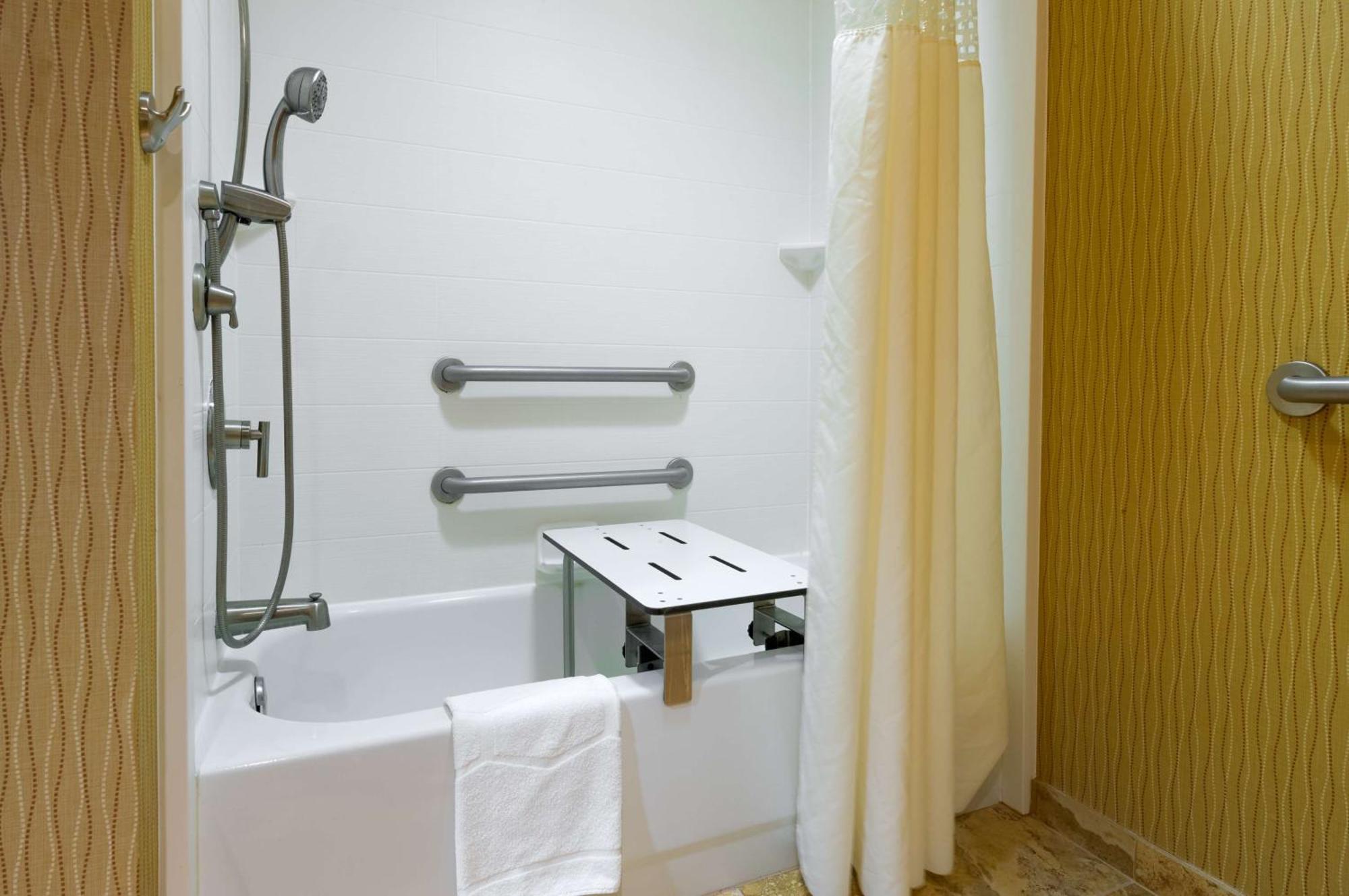 Hotel Larkspur Landing Carlisle Esterno foto