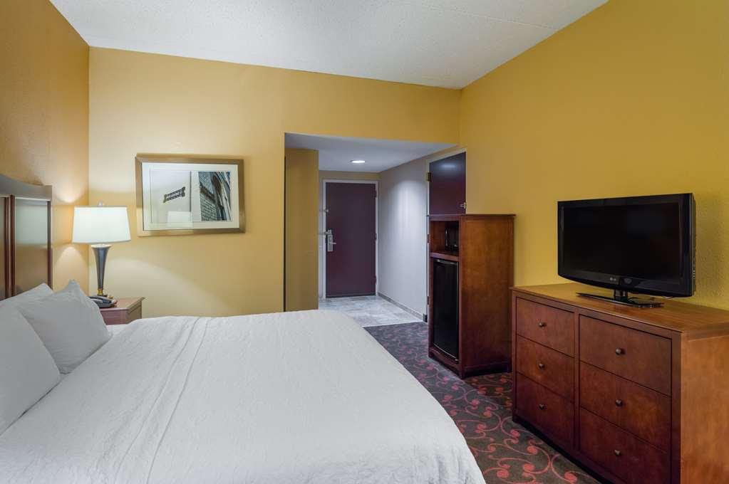 Hotel Larkspur Landing Carlisle Camera foto