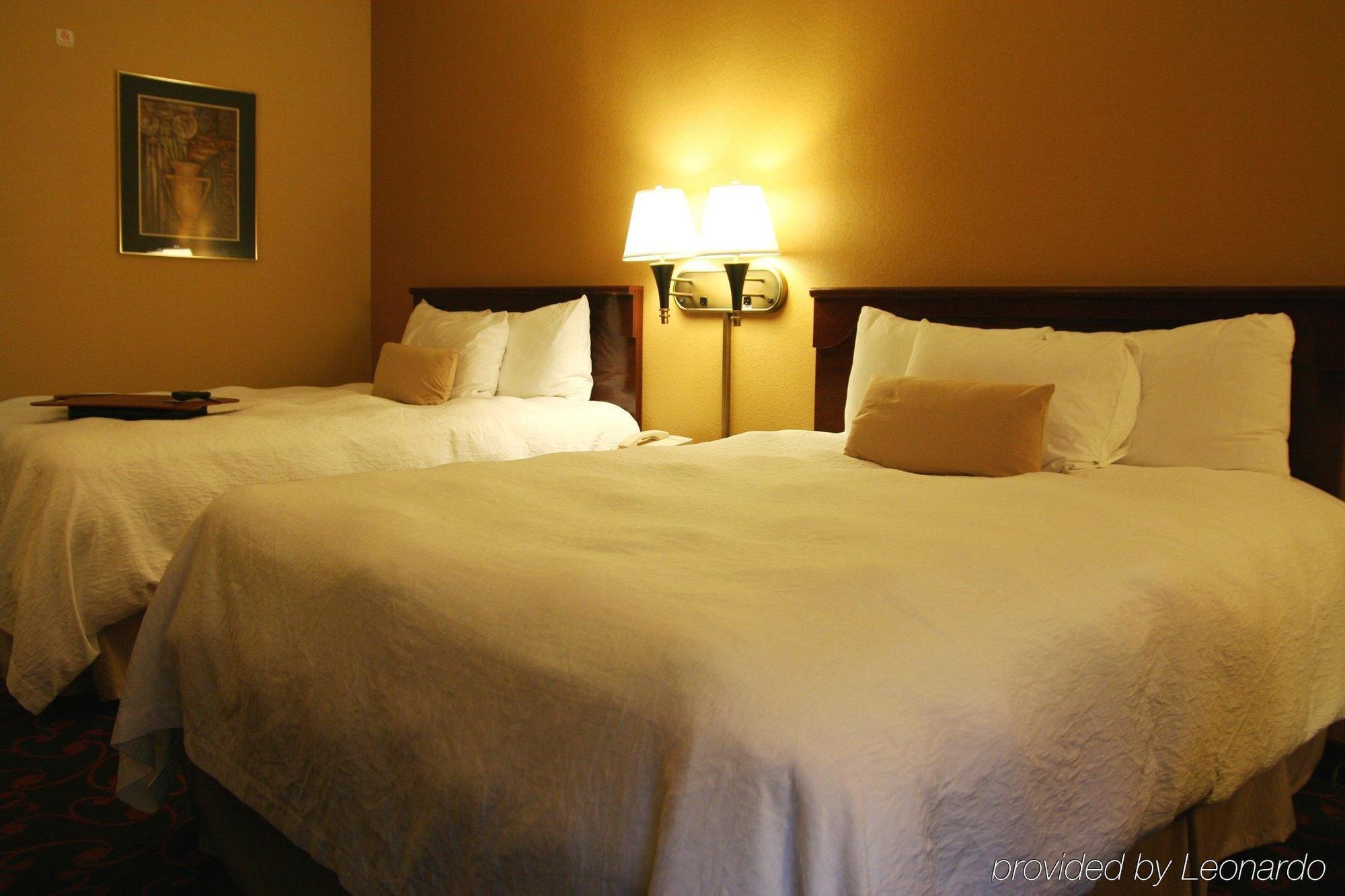 Hotel Larkspur Landing Carlisle Esterno foto