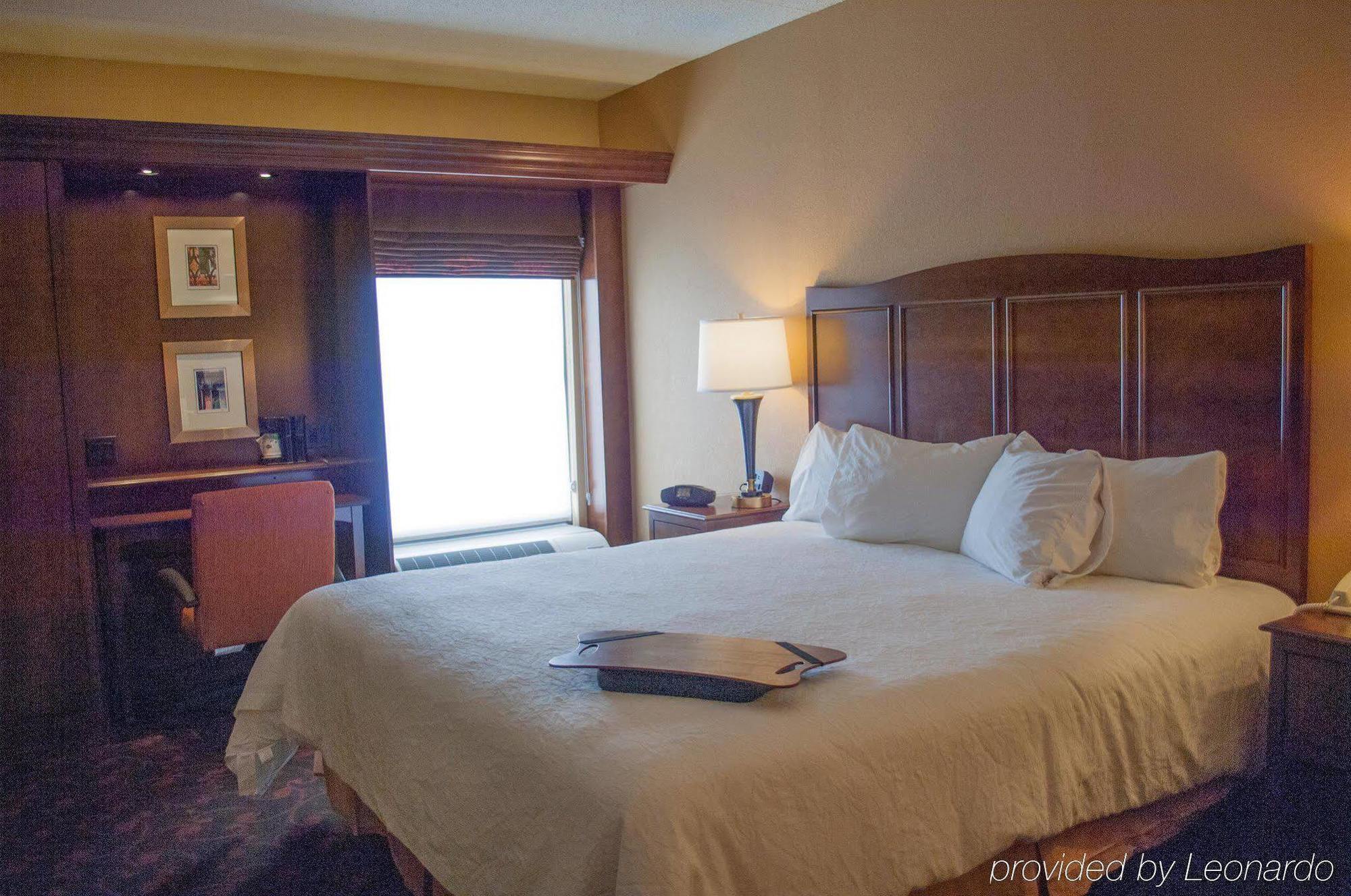 Hotel Larkspur Landing Carlisle Esterno foto