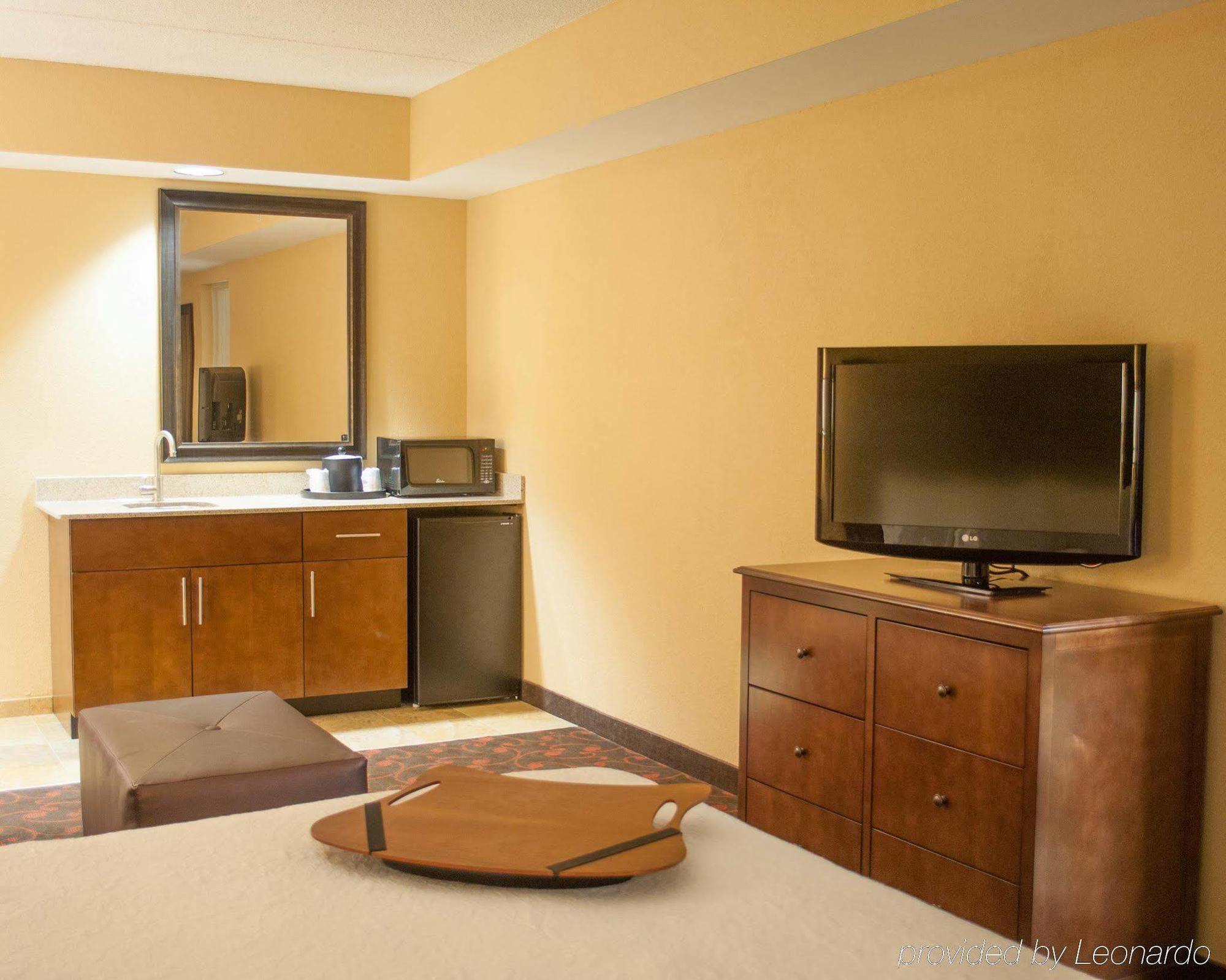 Hotel Larkspur Landing Carlisle Esterno foto
