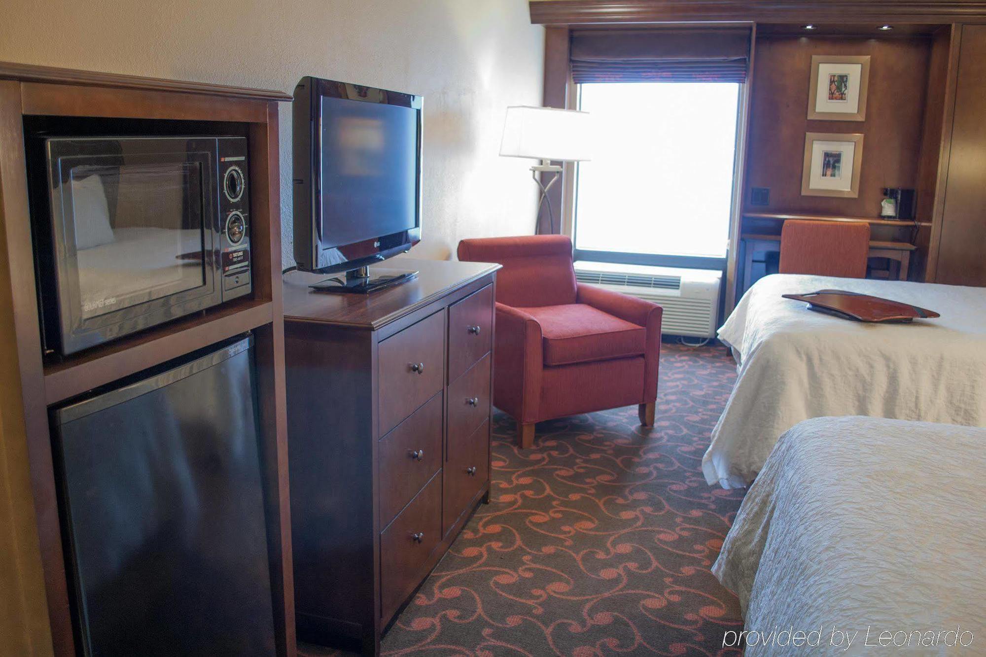 Hotel Larkspur Landing Carlisle Esterno foto