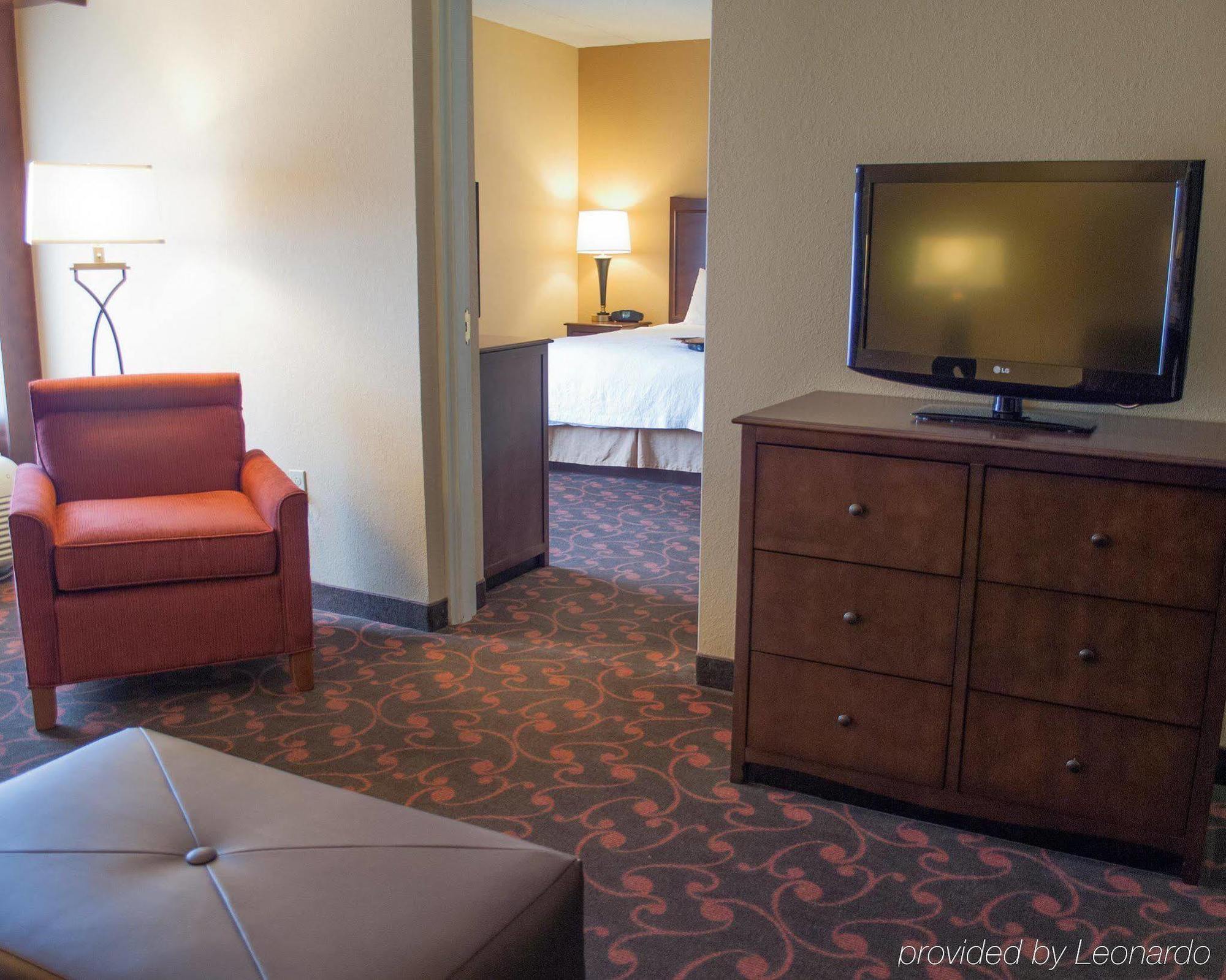 Hotel Larkspur Landing Carlisle Esterno foto