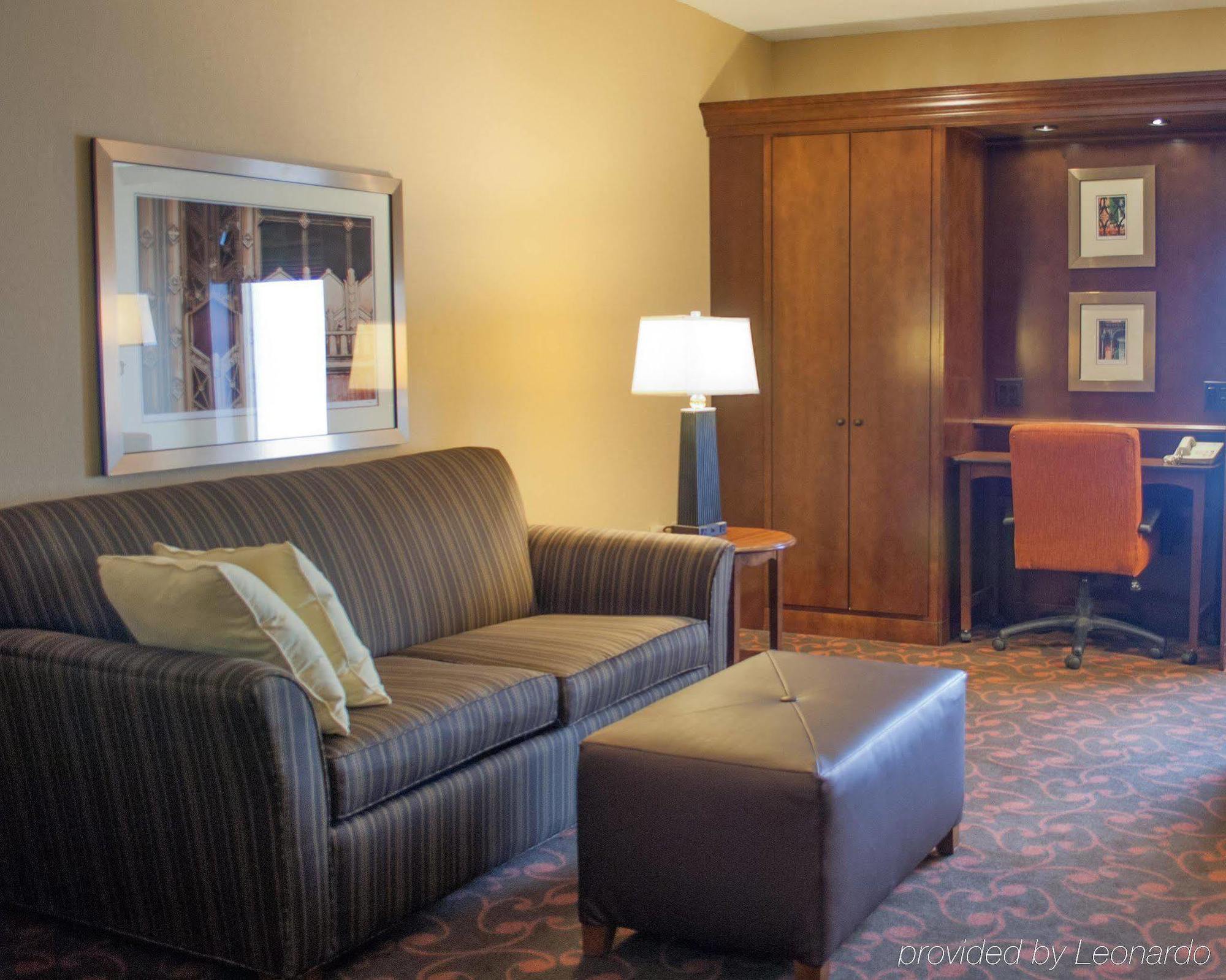 Hotel Larkspur Landing Carlisle Esterno foto
