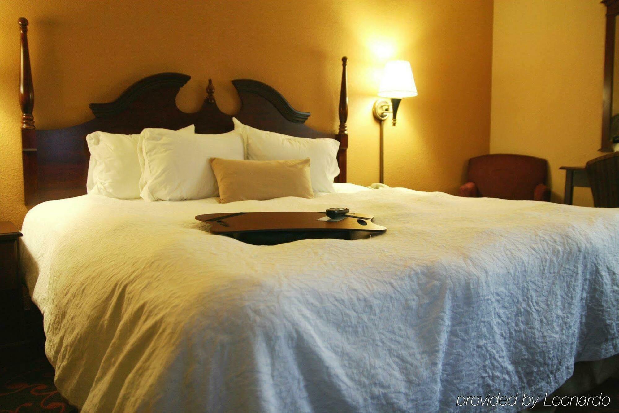 Hotel Larkspur Landing Carlisle Esterno foto